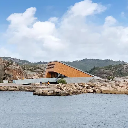 8 Person In Сasa de vacaciones *