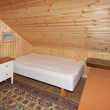 Ferienhaus 8 Person In *