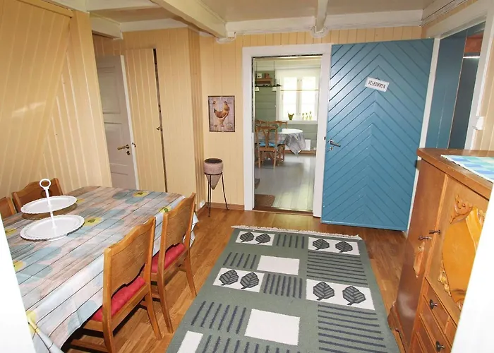 8 Person In 펜션 *