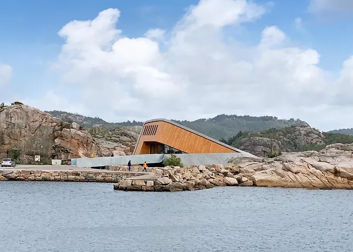 8 Person In 펜션 *