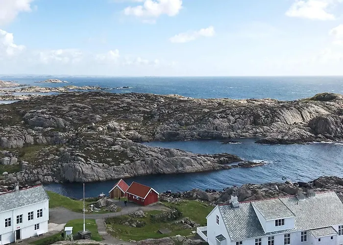 펜션 8 Person In *